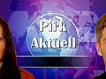 Wenn einer eine Reise tut 2015